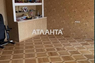3-rooms apartment apartment by the address st. Zhukovskogo (area 116 m²) - Atlanta.ua - photo 23
