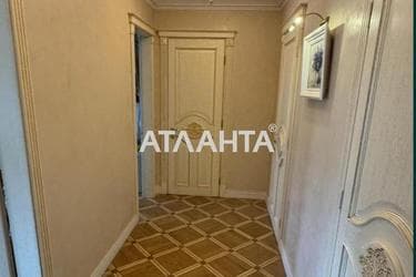 3-rooms apartment apartment by the address st. Zhukovskogo (area 116 m²) - Atlanta.ua - photo 26