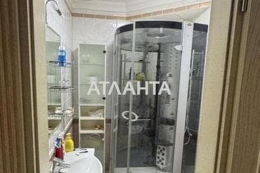 3-rooms apartment apartment by the address st. Zhukovskogo (area 116 m²) - Atlanta.ua - photo 34