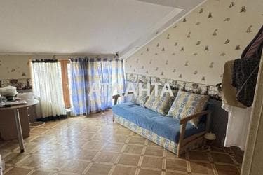 3-rooms apartment apartment by the address st. Zhukovskogo (area 116 m²) - Atlanta.ua - photo 25