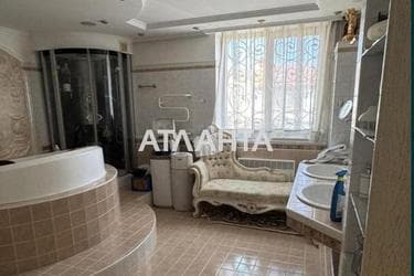 3-rooms apartment apartment by the address st. Zhukovskogo (area 116 m²) - Atlanta.ua - photo 31