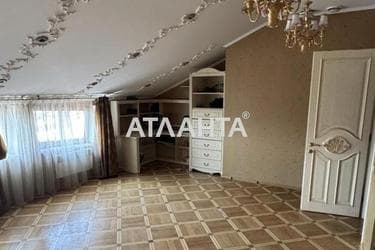 3-rooms apartment apartment by the address st. Zhukovskogo (area 116 m²) - Atlanta.ua - photo 22