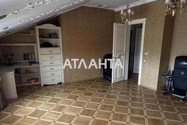 3-rooms apartment apartment by the address st. Zhukovskogo (area 116 m²) - Atlanta.ua - photo 20