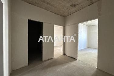 1-room apartment apartment by the address st. Krasnova (area 42,4 m²) - Atlanta.ua - photo 20