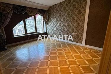 Коммерческая недвижимость по адресу ул. Жуковского (площадь 116 м²) - Atlanta.ua - фото 18
