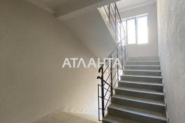 1-room apartment apartment by the address st. Dnepropetr dor Semena Paliya (area 45,4 m²) - Atlanta.ua - photo 12