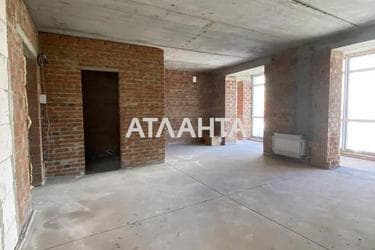 1-room apartment apartment by the address st. Dnepropetr dor Semena Paliya (area 46,1 m²) - Atlanta.ua - photo 10