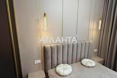 1-room apartment apartment by the address st. Krasnova (area 41 m²) - Atlanta.ua - photo 27