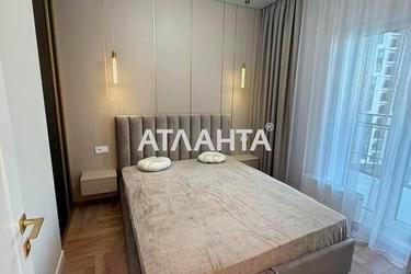 1-room apartment apartment by the address st. Krasnova (area 41 m²) - Atlanta.ua - photo 26