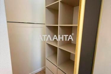 1-room apartment apartment by the address st. Krasnova (area 41 m²) - Atlanta.ua - photo 29