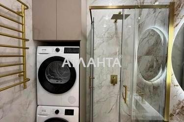 1-room apartment apartment by the address st. Krasnova (area 41 m²) - Atlanta.ua - photo 31