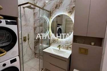 1-room apartment apartment by the address st. Krasnova (area 41 m²) - Atlanta.ua - photo 32
