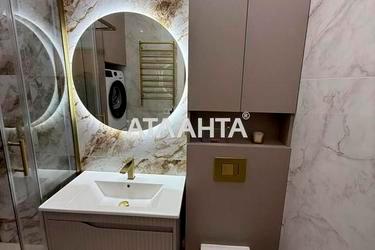 1-room apartment apartment by the address st. Krasnova (area 41 m²) - Atlanta.ua - photo 35
