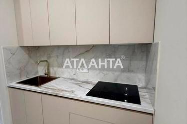 1-room apartment apartment by the address st. Krasnova (area 41 m²) - Atlanta.ua - photo 25