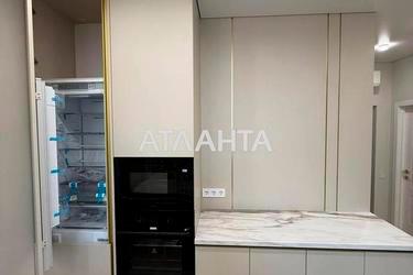 1-room apartment apartment by the address st. Krasnova (area 41 m²) - Atlanta.ua - photo 23