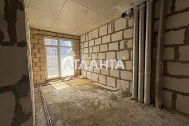 2-комнатная квартира по адресу ул. Дачная (площадь 74 м²) - Atlanta.ua - фото 18