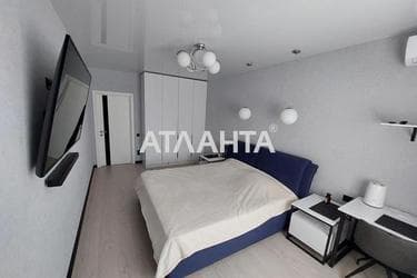 1-комнатная квартира по адресу Ясиноватский пер. (площадь 50 м²) - Atlanta.ua - фото 26