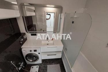 1-комнатная квартира по адресу Ясиноватский пер. (площадь 50 м²) - Atlanta.ua - фото 33
