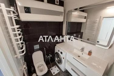 1-комнатная квартира по адресу Ясиноватский пер. (площадь 50 м²) - Atlanta.ua - фото 32