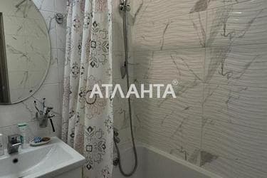 1-room apartment apartment by the address st. Bocharova gen (area 39 m²) - Atlanta.ua - photo 19