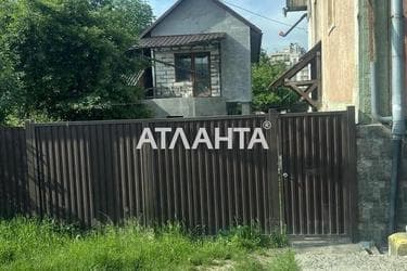 2-комнатная квартира по адресу Буковинський пров. (площадь 62 м²) - Atlanta.ua - фото 27