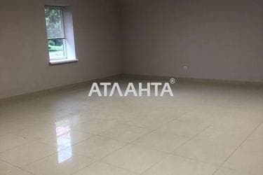 Коммерческая недвижимость по адресу ул. Тичини (площадь 113 м²) - Atlanta.ua - фото 28
