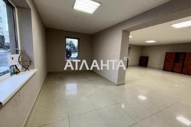 Комерційна нерухомість за адресою вул. Тичини (площа 113 м²) - Atlanta.ua - фото 18
