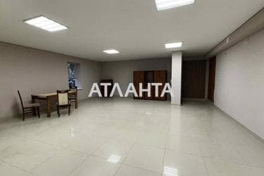 Комерційна нерухомість за адресою вул. Тичини (площа 113 м²) - Atlanta.ua - фото 19