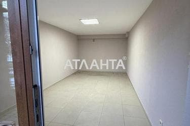 Комерційна нерухомість за адресою вул. Тичини (площа 113 м²) - Atlanta.ua - фото 30