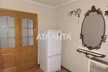 3-rooms apartment apartment by the address st. Franko Ivana (area 62,7 m²) - Atlanta.ua - photo 29