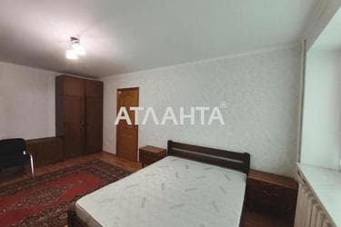 3-rooms apartment apartment by the address st. Franko Ivana (area 62,7 m²) - Atlanta.ua - photo 24
