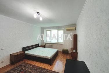 3-rooms apartment apartment by the address st. Franko Ivana (area 62,7 m²) - Atlanta.ua - photo 26