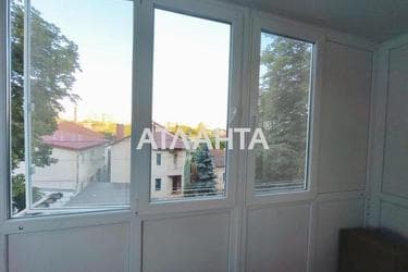 3-rooms apartment apartment by the address st. Franko Ivana (area 62,7 m²) - Atlanta.ua - photo 30
