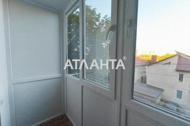 3-rooms apartment apartment by the address st. Franko Ivana (area 62,7 m²) - Atlanta.ua - photo 31