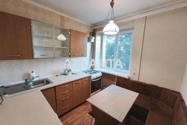 3-rooms apartment apartment by the address st. Franko Ivana (area 62,7 m²) - Atlanta.ua - photo 20