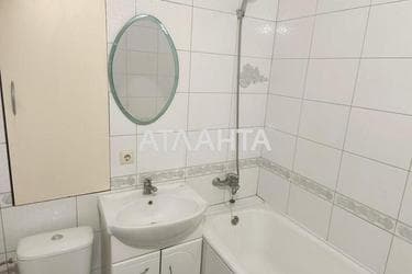 3-rooms apartment apartment by the address st. Franko Ivana (area 62,7 m²) - Atlanta.ua - photo 33