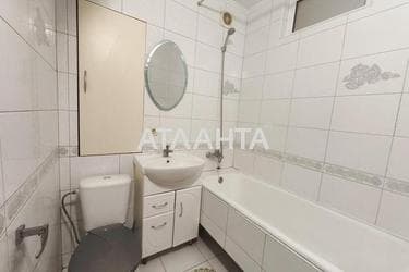 3-rooms apartment apartment by the address st. Franko Ivana (area 62,7 m²) - Atlanta.ua - photo 32