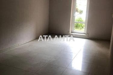 Commercial real estate at st. Tichini (area 113 m²) - Atlanta.ua - photo 38