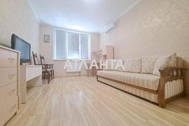 1-комнатная квартира по адресу ул. Академика Вильямса (площадь 45 м²) - Atlanta.ua - фото 22