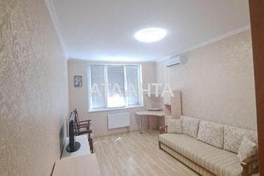1-комнатная квартира по адресу ул. Академика Вильямса (площадь 45 м²) - Atlanta.ua - фото 23