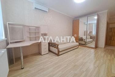 1-комнатная квартира по адресу ул. Академика Вильямса (площадь 45 м²) - Atlanta.ua - фото 24