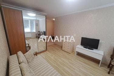 1-комнатная квартира по адресу ул. Академика Вильямса (площадь 45 м²) - Atlanta.ua - фото 26