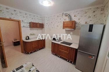1-комнатная квартира по адресу ул. Академика Вильямса (площадь 45 м²) - Atlanta.ua - фото 27