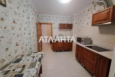 1-комнатная квартира по адресу ул. Академика Вильямса (площадь 45 м²) - Atlanta.ua - фото 28