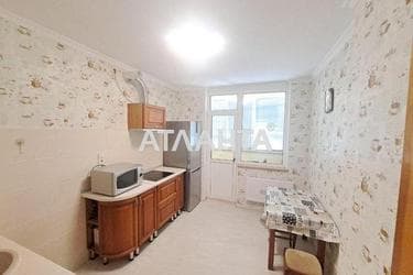 1-комнатная квартира по адресу ул. Академика Вильямса (площадь 45 м²) - Atlanta.ua - фото 29