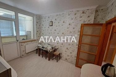 1-комнатная квартира по адресу ул. Академика Вильямса (площадь 45 м²) - Atlanta.ua - фото 30