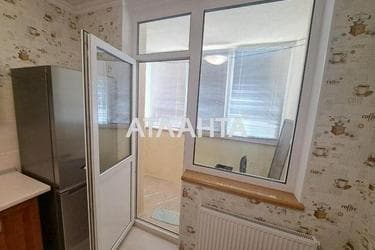1-комнатная квартира по адресу ул. Академика Вильямса (площадь 45 м²) - Atlanta.ua - фото 31