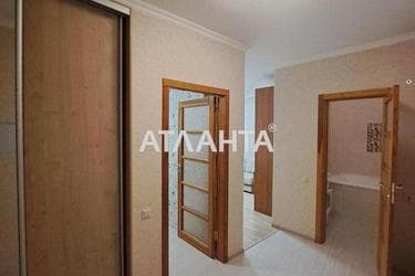 1-комнатная квартира по адресу ул. Академика Вильямса (площадь 45 м²) - Atlanta.ua - фото 32
