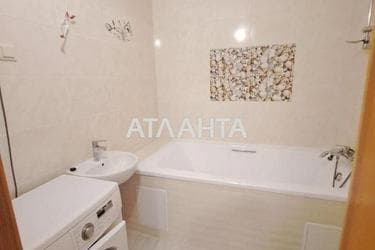 1-комнатная квартира по адресу ул. Академика Вильямса (площадь 45 м²) - Atlanta.ua - фото 33