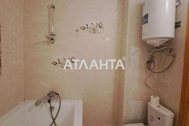 1-комнатная квартира по адресу ул. Академика Вильямса (площадь 45 м²) - Atlanta.ua - фото 36